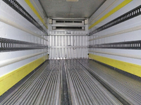 MITSUBISHI FUSO Canter Refrigerator & Freezer Truck SKG-FEB90 2011 435,000km_5