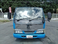 ISUZU Elf 3 Way Dump KR-NKR81ED 2003 55,688km_10