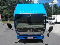 ISUZU Elf 3 Way Dump KR-NKR81ED 2003 55,688km_11