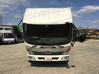 HINO Ranger Flat Body TKG-FC9JKAP 2013 43,219km_7