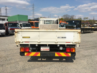 HINO Ranger Flat Body TKG-FC9JKAP 2013 43,219km_8