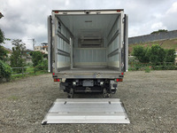 HINO Dutro Refrigerator & Freezer Truck TKG-XZU710M 2014 69,878km_10