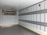 HINO Dutro Refrigerator & Freezer Truck TKG-XZU710M 2014 69,878km_13