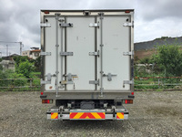 HINO Dutro Refrigerator & Freezer Truck TKG-XZU710M 2014 69,878km_9