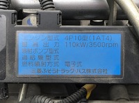 MITSUBISHI FUSO Canter Aluminum Van TKG-FEB80 2015 55,733km_27