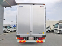 MITSUBISHI FUSO Great Panel Wing 2PG-FS74HZ 2018 1,400km_8