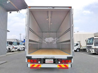 MITSUBISHI FUSO Great Panel Wing 2PG-FS74HZ 2018 1,400km_9