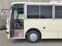 MITSUBISHI FUSO Aero Midi Bus KK-MK25HF 2003 123,128km_5