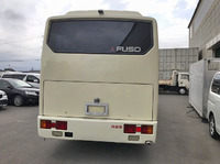 MITSUBISHI FUSO Aero Midi Bus KK-MK25HF 2003 123,128km_6
