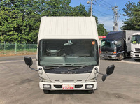 ISUZU Elf Truck (With 3 Steps Of Cranes) PB-NKR81R 2005 230,998km_10