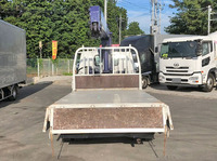 ISUZU Elf Truck (With 3 Steps Of Cranes) PB-NKR81R 2005 230,998km_12