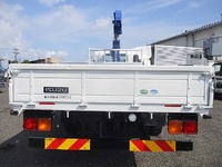 ISUZU Forward Truck (With 4 Steps Of Cranes) TKG-FRR90S1 2014 36,030km_6