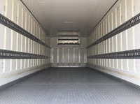 ISUZU Forward Refrigerator & Freezer Truck TKG-FRR90S2 2015 115,491km_10