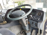 MITSUBISHI FUSO Super Great Dump KL-FV50MJXD 2005 313,797km_33