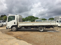 ISUZU Elf Flat Body TKG-NPR85AR 2013 56,667km_5