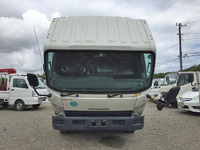 ISUZU Elf Flat Body TKG-NPR85AR 2013 56,667km_8