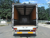 ISUZU Forward Aluminum Wing PKG-FRR90T2 2007 11,867km_11