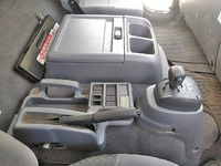 ISUZU Forward Aluminum Wing PKG-FRR90T2 2007 11,867km_36