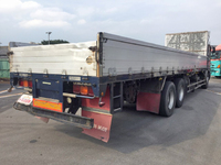 HINO Profia Aluminum Block KC-FS4FZDA 1997 1,731,505km_2