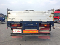 HINO Profia Aluminum Block KC-FS4FZDA 1997 1,731,505km_9