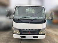 MITSUBISHI FUSO Canter Dump KK-FE71CBD 2003 123,000km_4