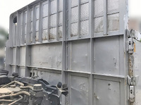 HINO Ranger Aluminum Block QKG-FE7JLAA 2013 170,000km_10