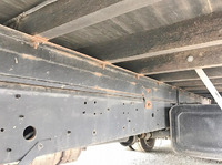 HINO Ranger Aluminum Block QKG-FE7JLAA 2013 170,000km_14