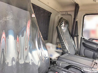 HINO Ranger Aluminum Block QKG-FE7JLAA 2013 170,000km_16