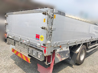 HINO Ranger Aluminum Block QKG-FE7JLAA 2013 170,000km_3