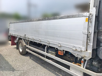 HINO Ranger Aluminum Block QKG-FE7JLAA 2013 170,000km_6