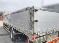 HINO Ranger Aluminum Block QKG-FE7JLAA 2013 170,000km_7