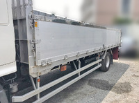 HINO Ranger Aluminum Block QKG-FE7JLAA 2013 170,000km_8