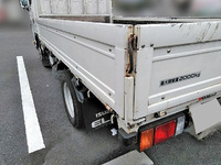 ISUZU Elf Flat Body TKG-NJR85A 2014 87,500km_6