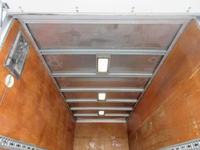 MITSUBISHI FUSO Canter Aluminum Van PA-FE72DEV 2006 114,000km_6