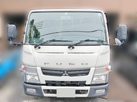 MITSUBISHI FUSO Canter Flat Body TKG-FBA20 2013 76,000km_6