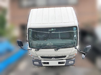 MITSUBISHI FUSO Canter Flat Body TKG-FBA20 2013 76,000km_7