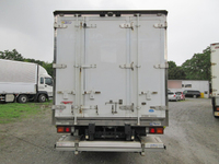 MITSUBISHI FUSO Canter Refrigerator & Freezer Truck PDG-FE84DV 2010 414,316km_5