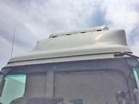 HINO Profia Aluminum Wing PK-FW1EYWG 2004 795,000km_6