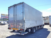 HINO Ranger Aluminum Wing KK-FD1JLEG 2002 886,980km_2