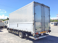 HINO Ranger Aluminum Wing KK-FD1JLEG 2002 886,980km_4