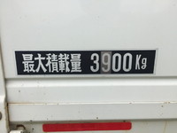 ISUZU Forward Flat Body TKG-FRR90S1 2013 47,807km_14