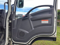 ISUZU Forward Flat Body TKG-FRR90S1 2013 47,807km_28