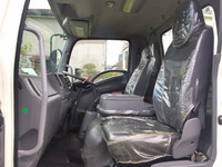 ISUZU Forward Flat Body TKG-FRR90S1 2013 47,807km_29