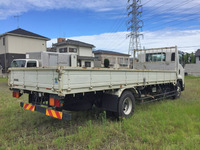 ISUZU Forward Flat Body TKG-FRR90S1 2013 47,807km_2