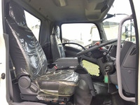 ISUZU Forward Flat Body TKG-FRR90S1 2013 47,807km_30