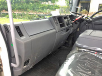 ISUZU Forward Flat Body TKG-FRR90S1 2013 47,807km_32