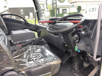 ISUZU Forward Flat Body TKG-FRR90S1 2013 47,807km_33