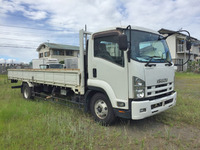 ISUZU Forward Flat Body TKG-FRR90S1 2013 47,807km_3