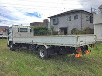 ISUZU Forward Flat Body TKG-FRR90S1 2013 47,807km_4