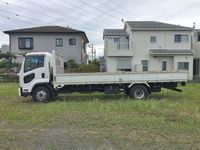 ISUZU Forward Flat Body TKG-FRR90S1 2013 47,807km_5